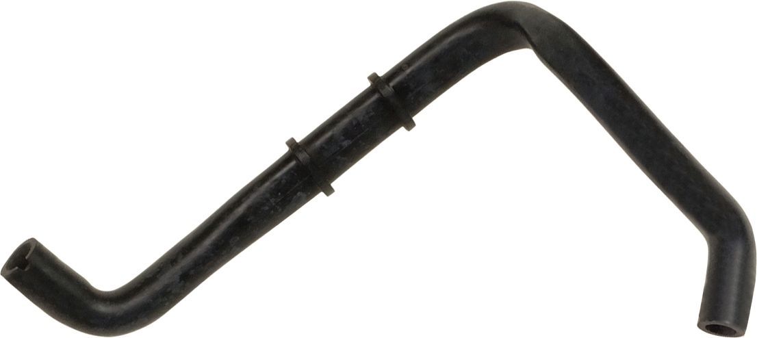 šildytuvo žarnelė RAPRO R11208