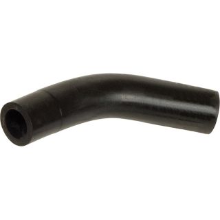 šildytuvo žarnelė RAPRO R11211