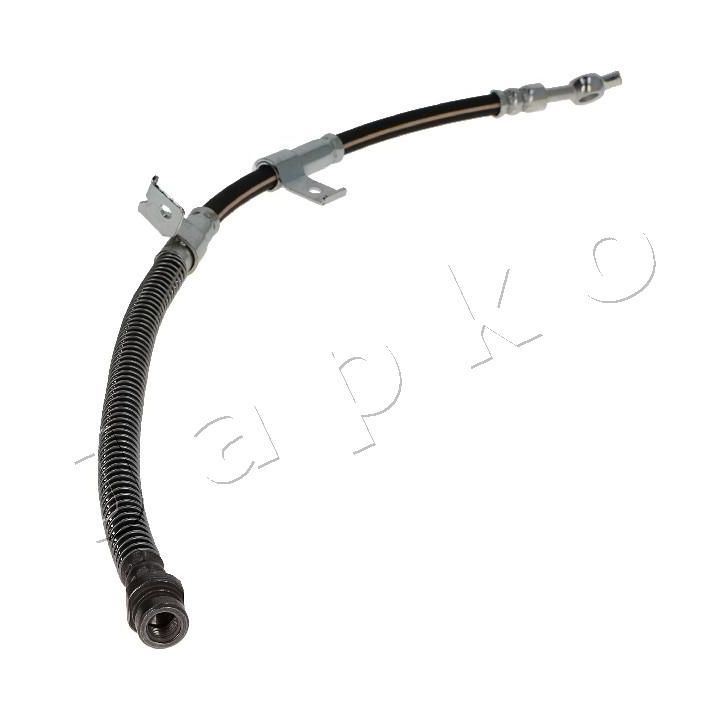 Laikantysis rėmas, stabdžių žarnelė JAPKO 69K28