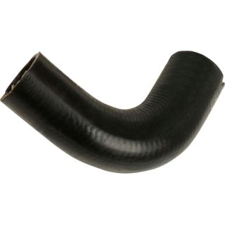 šildytuvo žarnelė RAPRO R11218