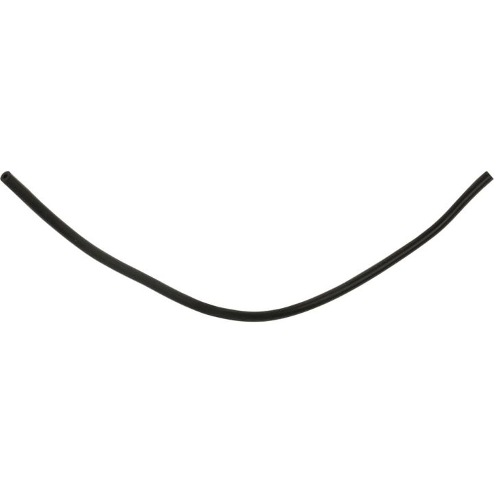 šildytuvo žarnelė RAPRO R11220