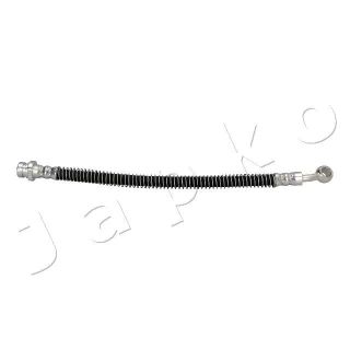 Laikantysis rėmas, stabdžių žarnelė JAPKO 69K30