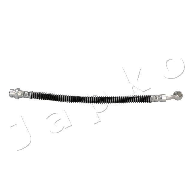 Laikantysis rėmas, stabdžių žarnelė JAPKO 69K30