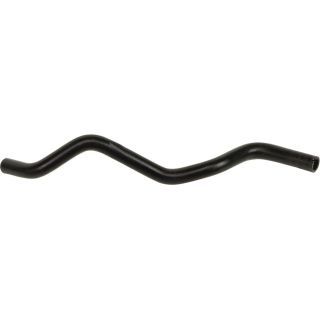 šildytuvo žarnelė RAPRO R11222