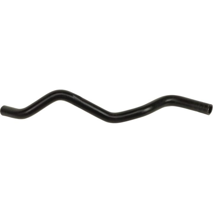 šildytuvo žarnelė RAPRO R11222