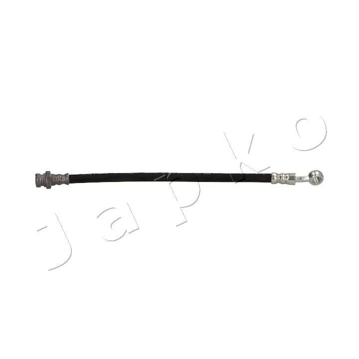 Laikantysis rėmas, stabdžių žarnelė JAPKO 69K31