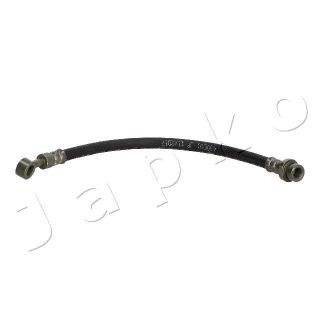 Laikantysis rėmas, stabdžių žarnelė JAPKO 69K32