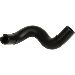 šildytuvo žarnelė RAPRO R11238