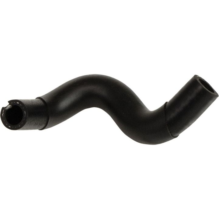 šildytuvo žarnelė RAPRO R11238