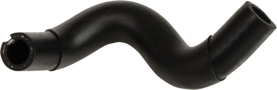 šildytuvo žarnelė RAPRO R11238