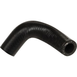 šildytuvo žarnelė RAPRO R11239