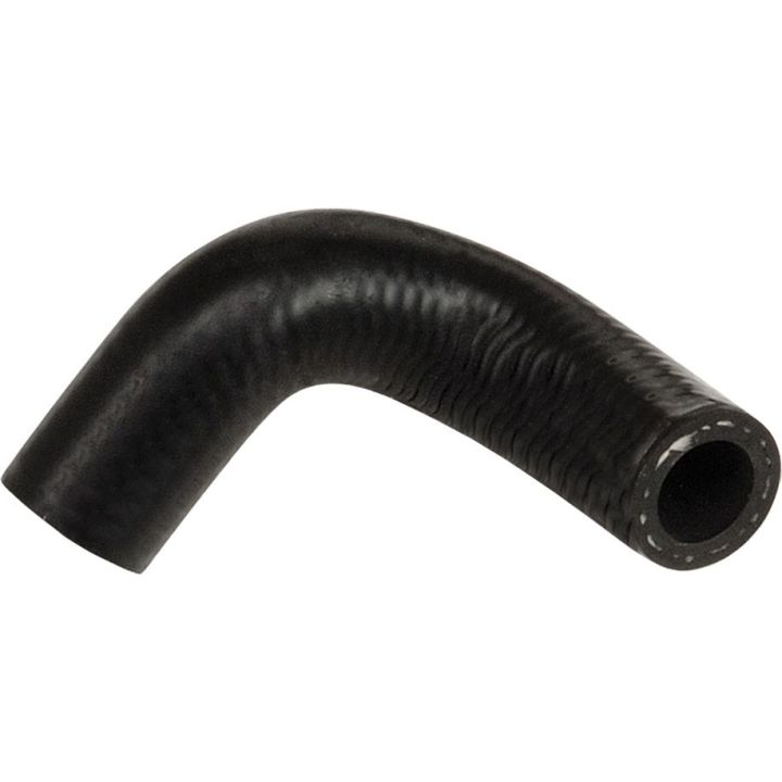 šildytuvo žarnelė RAPRO R11239