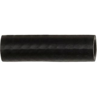 šildytuvo žarnelė RAPRO R11243