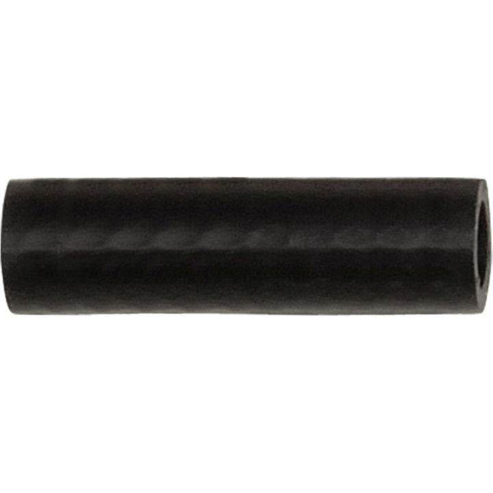 šildytuvo žarnelė RAPRO R11243