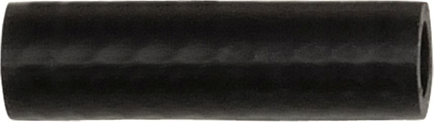 šildytuvo žarnelė RAPRO R11243