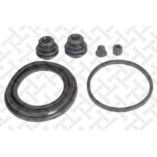 Remonto komplektas, stabdžių apkaba STELLOX 04-98008-SX