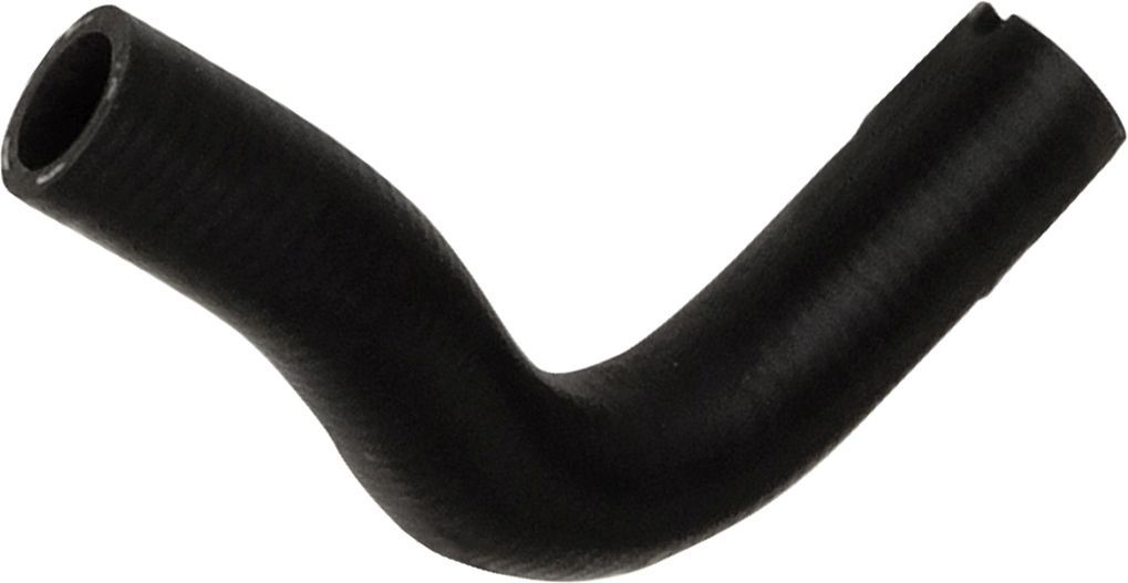 šildytuvo žarnelė RAPRO R11246