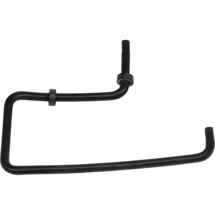 šildytuvo žarnelė RAPRO R11249