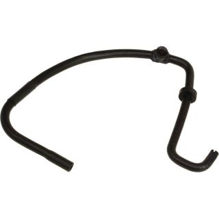 šildytuvo žarnelė RAPRO R11250