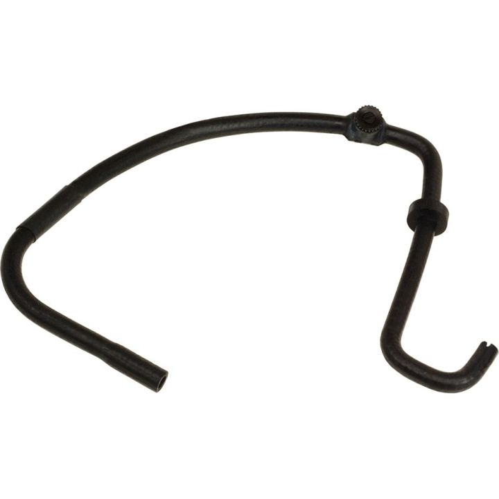 šildytuvo žarnelė RAPRO R11250