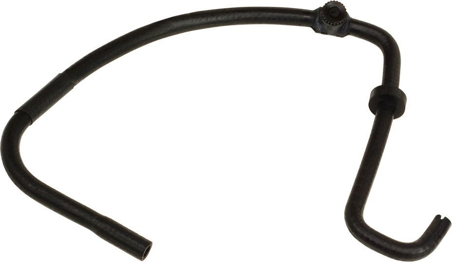 šildytuvo žarnelė RAPRO R11250