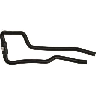 šildytuvo žarnelė RAPRO R11253