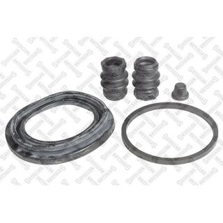 Remonto komplektas, stabdžių apkaba STELLOX 04-98027-SX