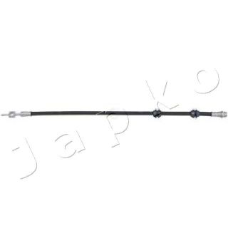 Laikantysis rėmas, stabdžių žarnelė JAPKO 69L06