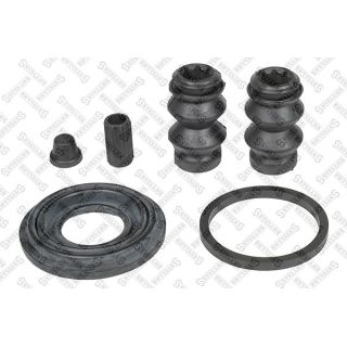 Remonto komplektas, stabdžių apkaba STELLOX 04-98034-SX