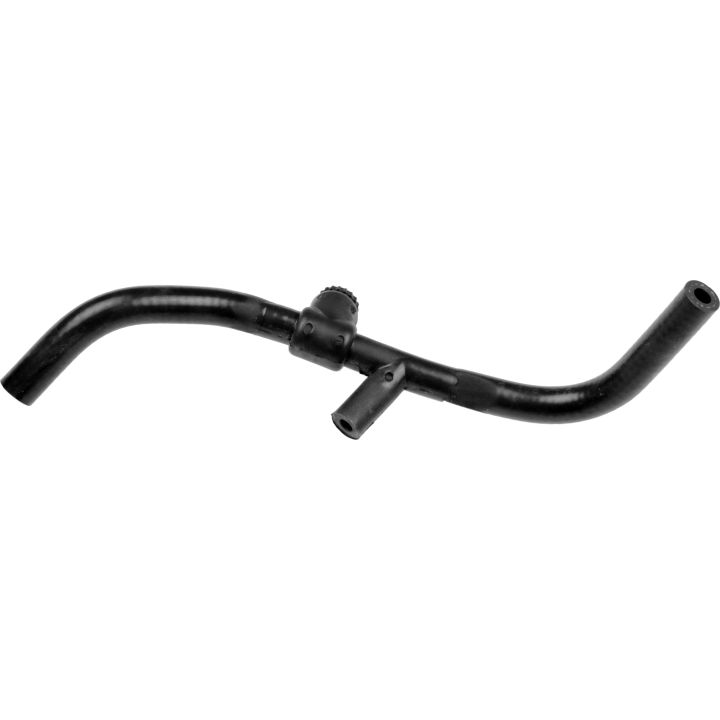 šildytuvo žarnelė RAPRO R11262