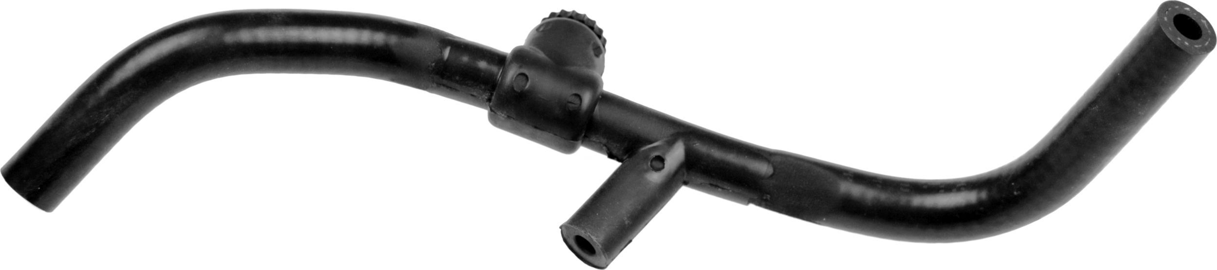 šildytuvo žarnelė RAPRO R11262