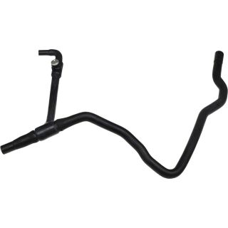 šildytuvo žarnelė RAPRO R11266