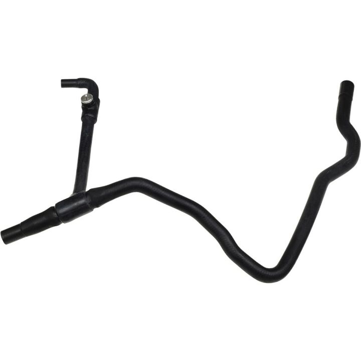 šildytuvo žarnelė RAPRO R11266