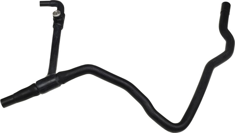 šildytuvo žarnelė RAPRO R11266