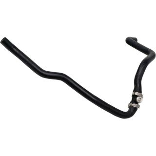 šildytuvo žarnelė RAPRO R11267