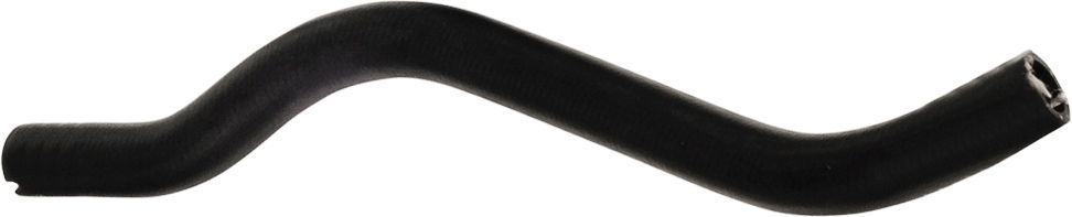 šildytuvo žarnelė RAPRO R11270