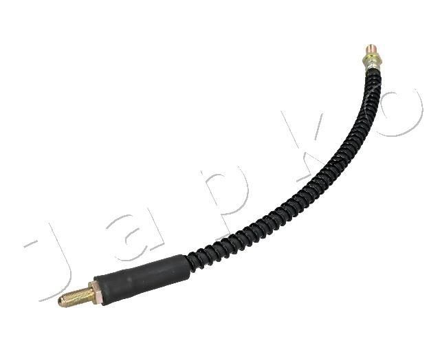 Laikantysis rėmas, stabdžių žarnelė JAPKO 69L16