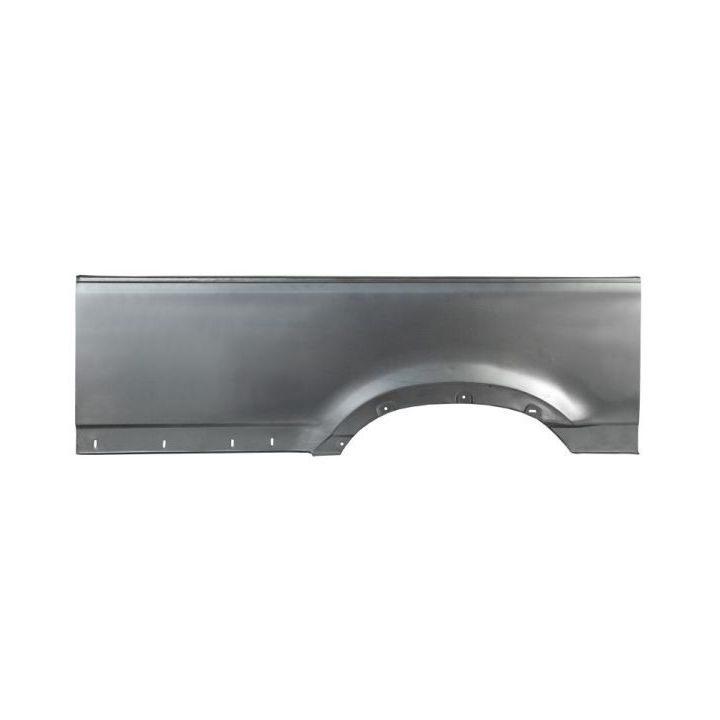 Sparnas BLIC 6504-01-5088571P