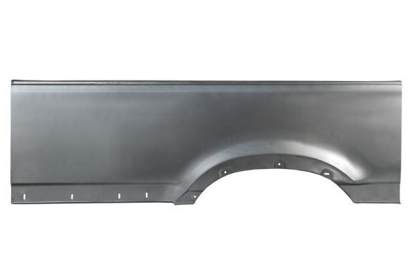 Sparnas BLIC 6504-01-5088571P