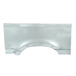 Sparnas BLIC 6504-01-5088573P