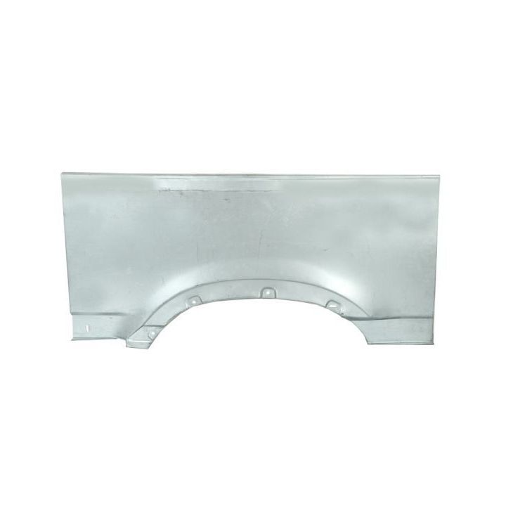 Sparnas BLIC 6504-01-5088573P