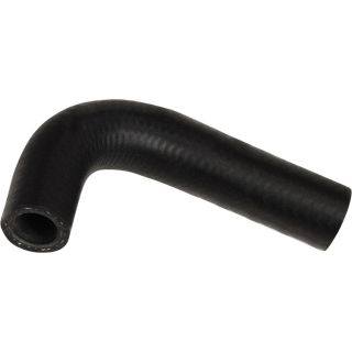 šildytuvo žarnelė RAPRO R11279