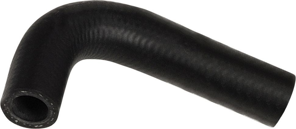 šildytuvo žarnelė RAPRO R11279