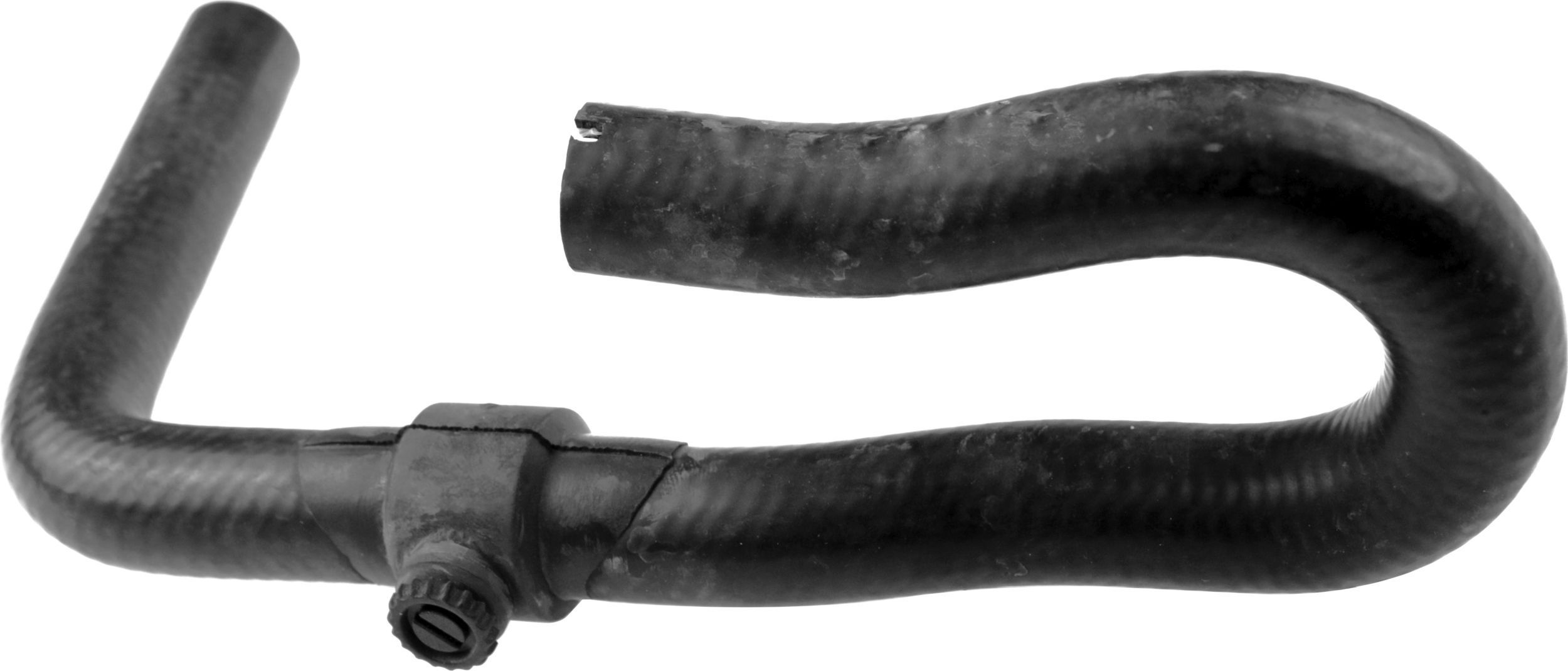 šildytuvo žarnelė RAPRO R11280