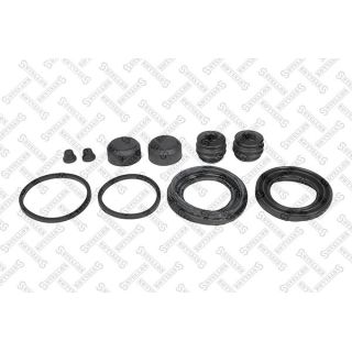 Remonto komplektas, stabdžių apkaba STELLOX 04-98791-SX