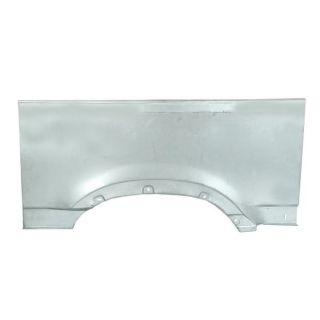 Sparnas BLIC 6504-01-5088574P