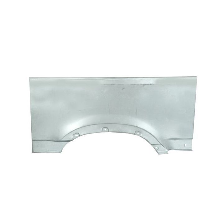 Sparnas BLIC 6504-01-5088574P