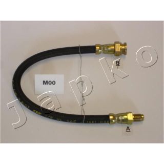 Laikantysis rėmas, stabdžių žarnelė JAPKO 69M00