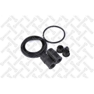 Remonto komplektas, stabdžių apkaba STELLOX 04-99003-SX