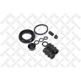 Remonto komplektas, stabdžių apkaba STELLOX 04-99004-SX